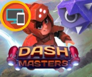 Dash Masters